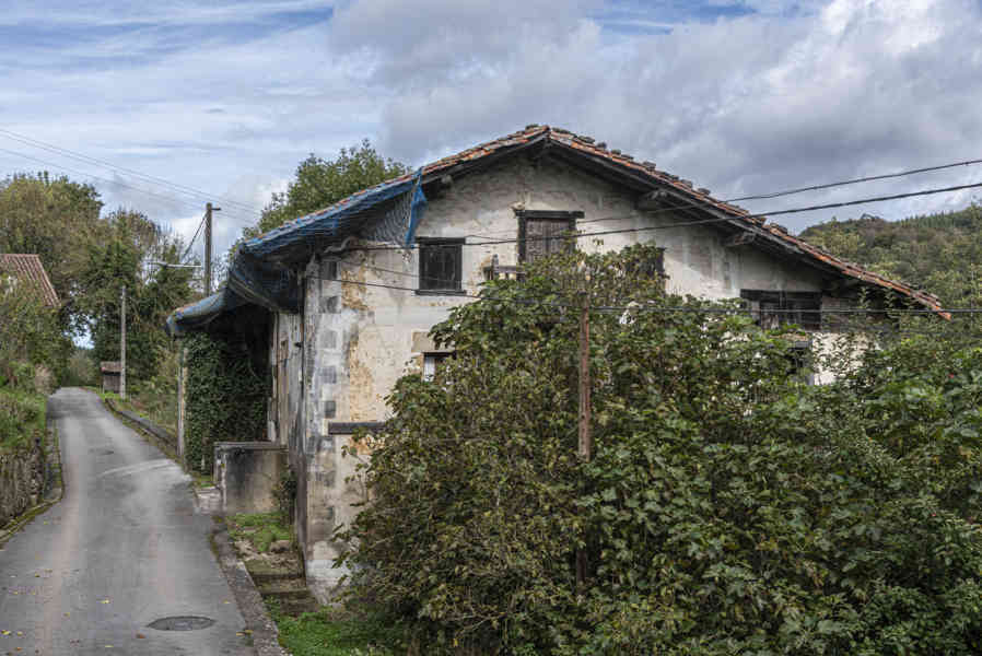 Vizcaya - Ubide 12.jpg